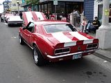 http://i603.photobucket.com/albums/tt115/Cars_for_trade/Seaside Show/th_CamaroSS_Red01.jpg